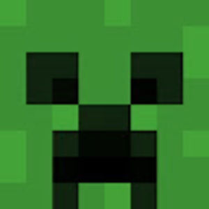 Meet your Posher, No